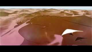 Ali Di Tela - Volando Con Angelo Darrigo