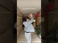 say my name : #shorts #short #dani_mero