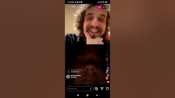 Pouya Instagram Live w/ Fat Nick (05/16/2020) Secret Studio, Fixing House, Story Time, Hotpockets