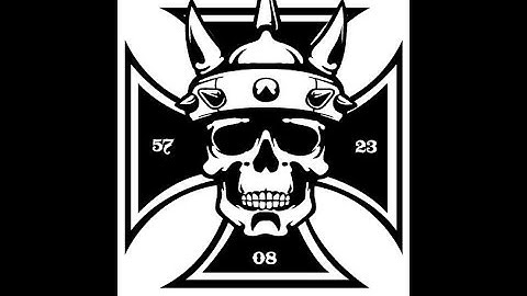 New ball pythons pick ups !!