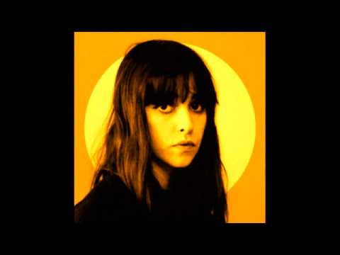 Watch french monday afternoon - tess parks & anton newcombe on YouTube