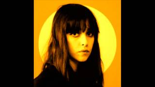 Video thumbnail of "french monday afternoon - tess parks & anton newcombe"