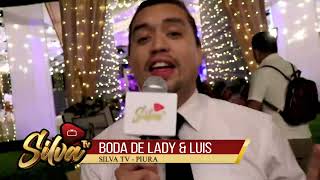Silva TV desde San José - Lambayeque - Nueva Temporada