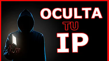 ¿Qué VPN tiene más direcciones IP?