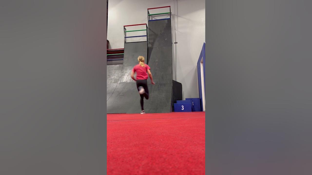 NEVER GIVE UP!!!β€οΈπ«Ά #ninjafam #viral #dance #reels #explorepage #explore #ninjawarrior NEVER GIVE UP!!!β€οΈπ«Ά #ninjafam #viral #dance #reels #explorepage #explore #ninjawarrior
