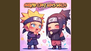 Download lagu Sakura Theme (Naruto Lofi)