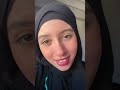 يارتني كنت ناموسه وف حبك مفعوصه