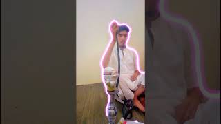 Nashe Si Chadh Mai Mar Jau Song