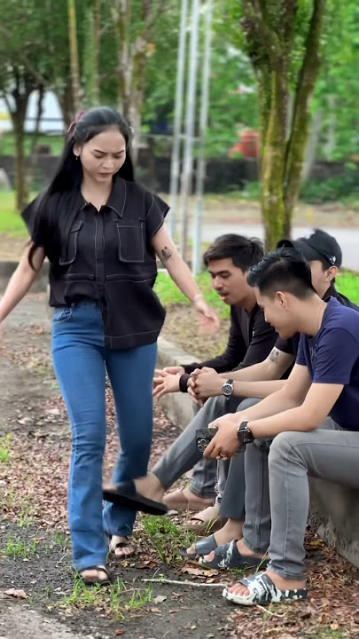 suka tapi tidak di hargai #shortvideo #trending