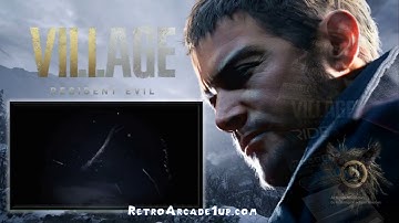 Hyperspin 8TB PC/Steam Drive