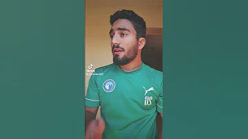 الدخلاوية الدنيا تعبانا مهرجان مهرجانات حالة واتس فيلو الدخلاويه 