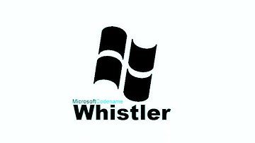 All Windows Animations From MS Paint Updated in G Major 938