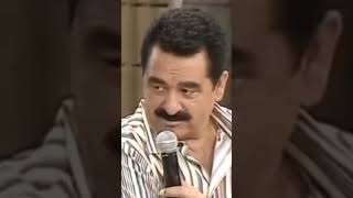 Işte O Den Haberimiz Yok