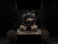 [FREE] TRAP TYPE BEAT - "TEDDY" | FREESTYLE BEAT | HARD TYPE BEAT | FREE RAP INSTRUMENTAL 2026