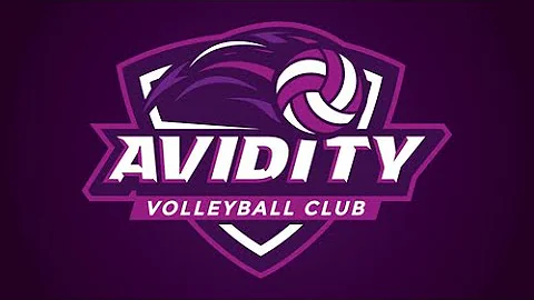 AAU Home for the Holidays Day 1 Game 3