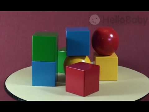 brio magnetic building blocks