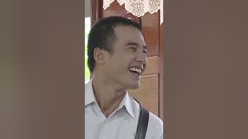 Lương Thế Thành Khen Nghệ Sĩ Thanh Hằng "mập đẹp | Phim Ra Giêng Anh Cưới Em #shorts