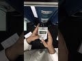 طريقة برمجة تايمر الكهرباء جهاز تبريد الخزان كوول شاور COOL SHOWER طريقة برمجة تايمر الكهرباء جهاز تبريد الخزان كوول شاور COOL SHOWER