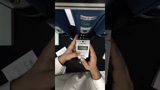 طريقة برمجة تايمر الكهرباء جهاز تبريد الخزان كوول شاور Cool Shower