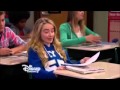 Sad Maya Hart Moments | Girl Meets World | Too Young: Sabrina Carpenter