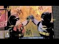 LEGO Batman 3: Beyond Gotham - 1966 Bonus Mission - Same Bat-time! Same Bat-channel!