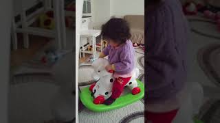 Bonus Kafa Bebek E Belis Rock Konseri Veriyor Şfet