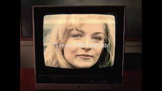 This NEEDED a twin peaks edit grohl #595 #violetgrohl #newmusic #twinpeaks #laurapalmer