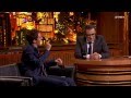 LATE MOTIV - David Broncano a disgusto con Berto Romero | #LateMotiv5