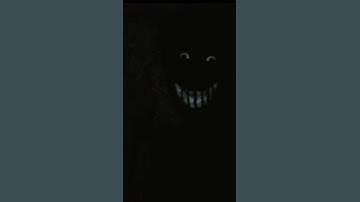 Lost the audio files to this project, If you guys want it I can try and remake it.