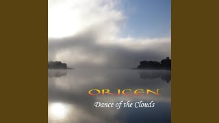 Tears of the Past - Origen