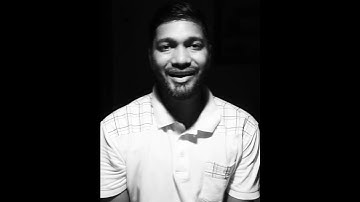 Thumbnail of Khamaj - Mora Saiyan - Shafqat Amanat Ali | Tabeer | Cover by The Ghazal Guy