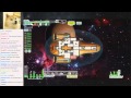 Стрим от 17.04.14 (FTL)