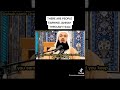 Ana Samun Aljanna Da Wuta TIKTOK Ana Samun Aljanna Da Wuta TIKTOK
