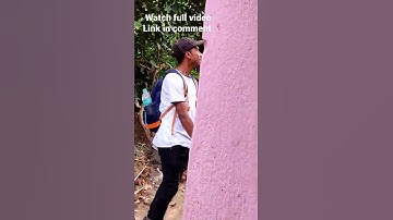 snake bites snake catcher || watch full video || #shorts #subscribe #arpitales #snake