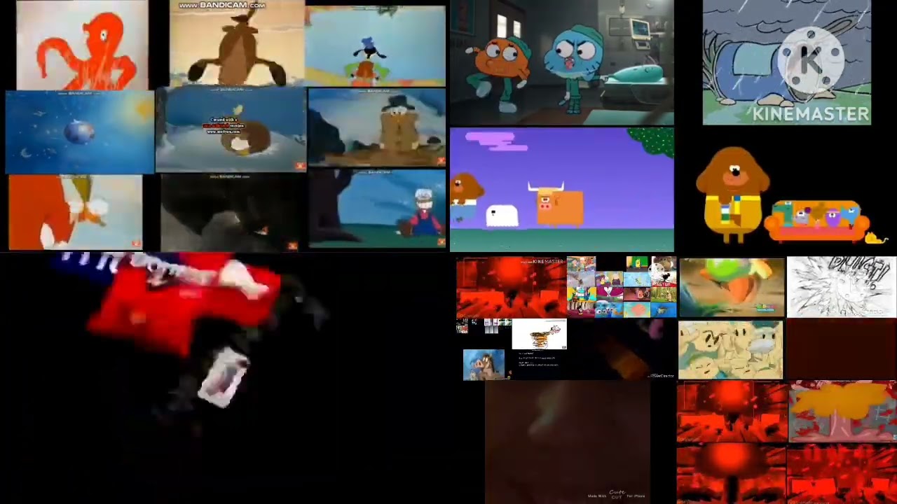 up to faster 151 parison