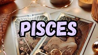 картинка: РЫБЫ😮‍💨Кто-то неожиданно связывается с вами. Он глубоко сожалеет о прошлом! — Обожаю читать