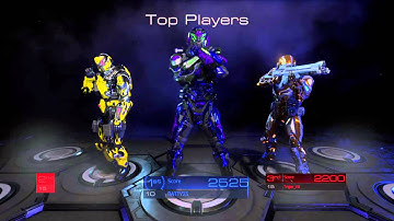 DOOM Beta , Demon Rune ability, Power Seeker gun drop, Haste skill upgrade, and more