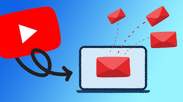 Scale Your Email List Using These Proven YouTube Tactics (in 2023)