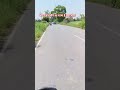 moto vlogging shorts Reels !! किस राज्य का वीडियो है.. #shorts #motovlog
