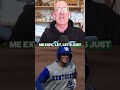 Start the college baseball season 2-4 weeks later?