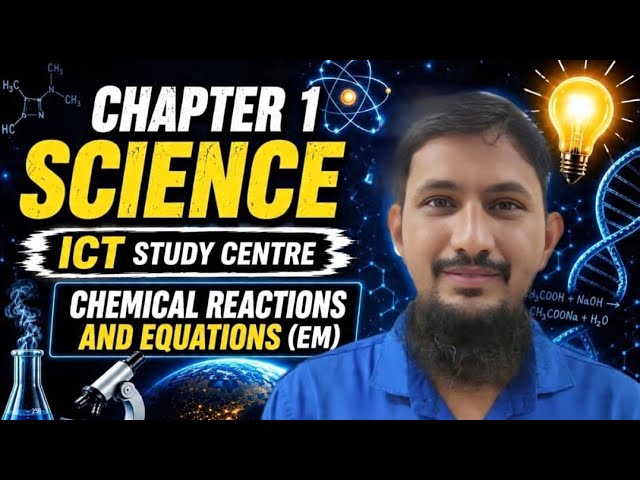 Combination Reactions in Chemistry