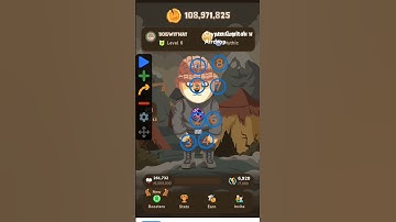 Memefi Daily Combo If by Get 4,000,000 tokens | 3 july | Level 6 Combo