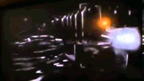 Fatal Frame 1 part 21 FINAL