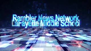 Rambler News Network