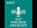 Lynch Syndrome Mortality in the Immunotherapy Era