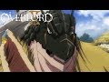 Return Home | Overlord II