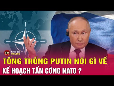 Video: Ngày y tế được tổ chức ở Nga vào ngày nào?