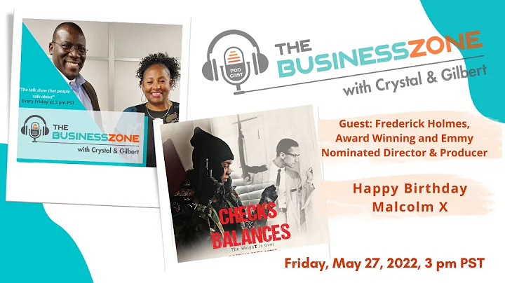 -Celebrating Award & Emmy Winning Director & Produ...