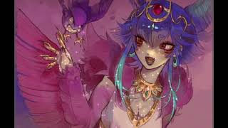 𝐒𝐢𝐦𝐬 𝟐 - 𝐜𝐨𝐜𝐨 𝐚𝐧𝐝 𝐜𝐥𝐚𝐢𝐫 𝐜𝐥𝐚𝐢𝐫 (𝐬𝐥𝐨𝐰𝐞𝐝 𝐚𝐧𝐝 𝐝𝐫𝐞𝐚𝐦𝐲)