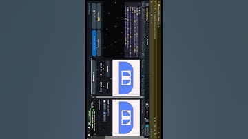 CSSBattle {Daily Target Solution (15/8/2025)}👍🏻#cssbattle #code #css #cssgame #csscode #csshtml